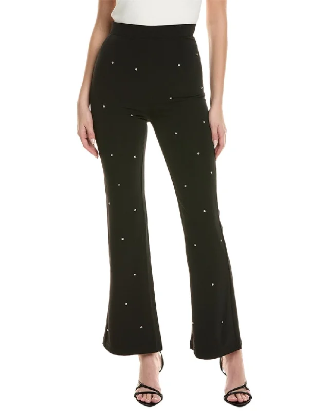 Beulah Pant French