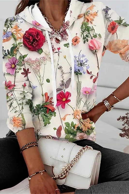 FLORAL